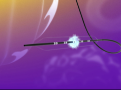 FastWave Medical secures four new international patents