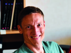SWEDEPAD 2 prompts guideline update for asymptomatic PAD and intermittent claudication
