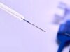 Advanced NanoTherapies secures over US$31 million Series B to deliver dual-drug nanoparticle-coated balloon platform