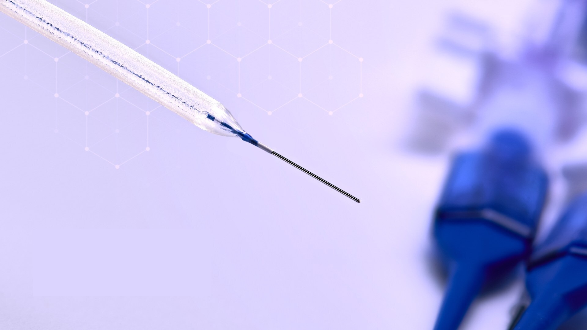 Advanced NanoTherapies secures over US$31 million Series B to deliver dual-drug nanoparticle-coated balloon platform