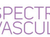 Spectrum Vascular announces agreement to acquire Piccolo Medical Spectrum Vascular