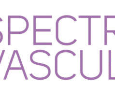 Spectrum Vascular announces agreement to acquire Piccolo Medical Spectrum Vascular