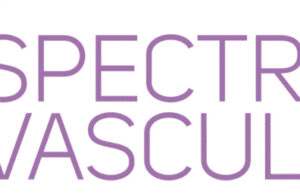 Spectrum Vascular announces agreement to acquire Piccolo Medical Spectrum Vascular