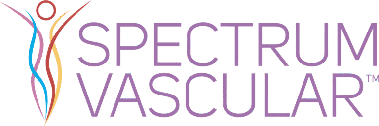 Spectrum Vascular announces agreement to acquire Piccolo Medical