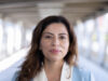 Medtronic announces successful early commercial use of Concerto Versa detachable coil
