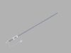Cook Medical announces Volante steerable guiding sheath is now available in the USA Cook Medical