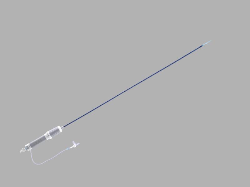 Cook Medical announces Volante steerable guiding sheath is now available in the USA
