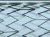 CGUARDIANS II shows positive 30-day outcomes for carotid stent use in TCAR procedures
