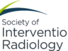 New Society of Interventional Radiology guideline endorses PAE for treatment of enlarged prostate SIR