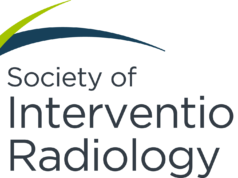 New Society of Interventional Radiology guideline endorses PAE for treatment of enlarged prostate SIR