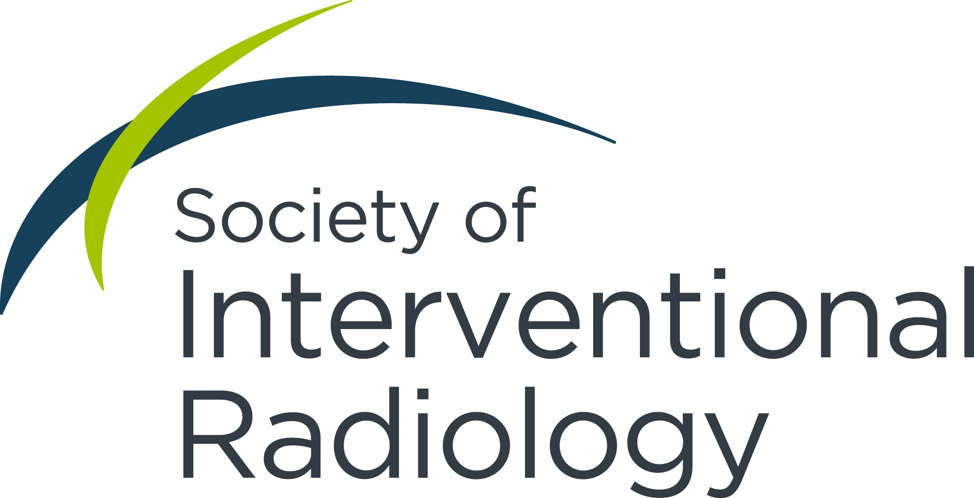 New Society of Interventional Radiology guideline endorses PAE for treatment of enlarged prostate