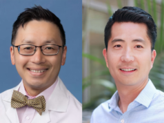 Researchers secure funding to advance Y-90 radioembolization planning for liver cancer Y-90