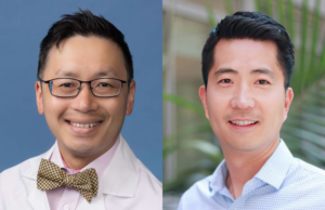 Researchers secure funding to advance Y-90 radioembolization planning for liver cancer Y-90