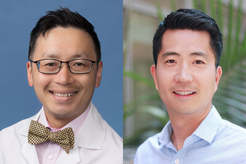 Researchers secure funding to advance Y-90 radioembolization planning for liver cancer