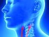 Editorial argues carotid stenting has reached “prime time” following CREST-2 carotid artery stenting CREST-2