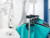 Interventional societies press for “immediate” action to mitigate avoidable radiation exposure and orthopaedic injury radiation exposure