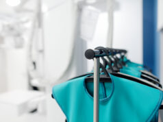 Interventional societies press for “immediate” action to mitigate avoidable radiation exposure and orthopaedic injury radiation exposure