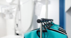 Interventional societies press for “immediate” action to mitigate avoidable radiation exposure and orthopaedic injury radiation exposure