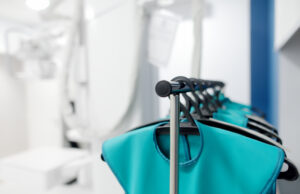 Interventional societies press for “immediate” action to mitigate avoidable radiation exposure and orthopaedic injury radiation exposure