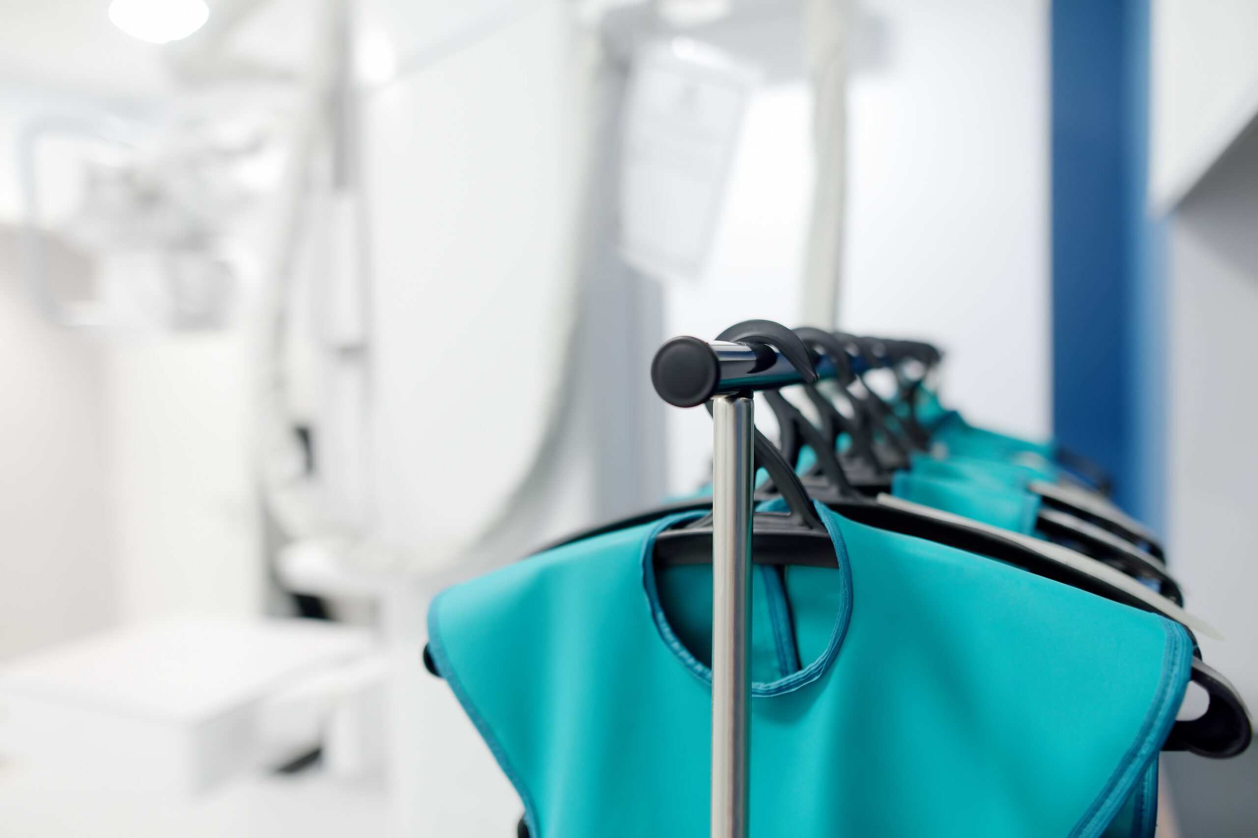 Interventional societies press for “immediate” action to mitigate avoidable radiation exposure and orthopaedic injury