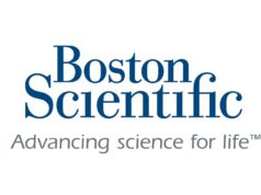 Boston Scientific recalls specific lots of Enroute transcarotid systems