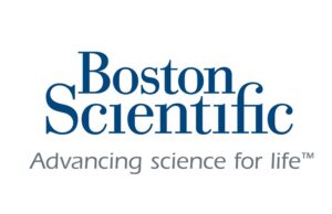 Boston Scientific recalls specific lots of Enroute transcarotid systems