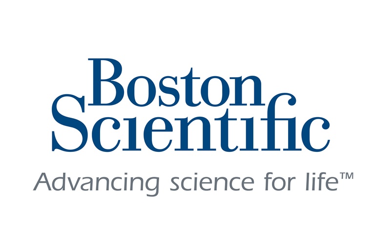 Boston Scientific recalls specific lots of Enroute transcarotid systems