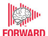 First patient enrolled in Penumbra’s FORWARD study of mechanical thrombectomy for distal acute ischaemic stroke FORWARD Penumbra