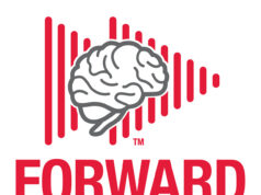 First patient enrolled in Penumbra’s FORWARD study of mechanical thrombectomy for distal acute ischaemic stroke FORWARD Penumbra