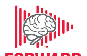 First patient enrolled in Penumbra’s FORWARD study of mechanical thrombectomy for distal acute ischaemic stroke FORWARD Penumbra