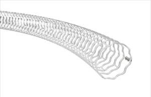 US FDA approves Abbott’s longer-length Esprit for severe PAD