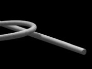 Trial of restorative vascular access conduit reaches 50% enrolment