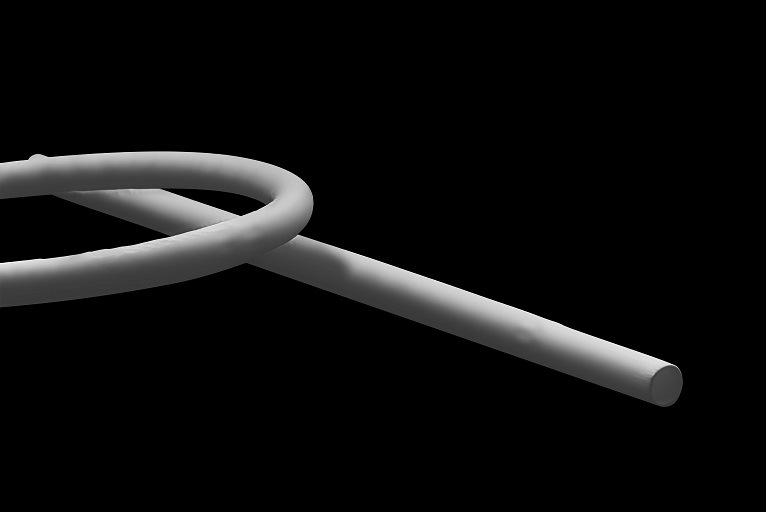 Trial of restorative vascular access conduit reaches 50% enrolment