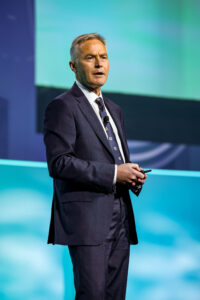 Andrew Holden