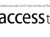 CIRSE launches Access to Care initiative to increase IR access in sub-Saharan Africa and Eastern and Southeastern Europe