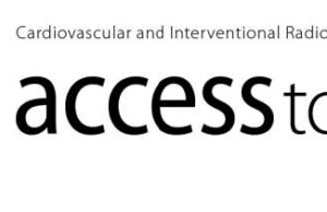 CIRSE launches Access to Care initiative to increase IR access in sub-Saharan Africa and Eastern and Southeastern Europe