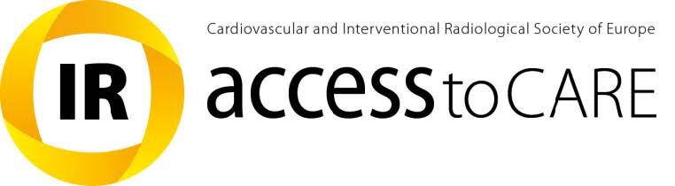 CIRSE launches Access to Care initiative to increase IR access in sub-Saharan Africa and Eastern and Southeastern Europe