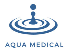 First patient treated with Aqua Medical mucosal ablation system in RESTORE-I trial Aqua Medical