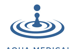First patient treated with Aqua Medical mucosal ablation system in RESTORE-I trial Aqua Medical
