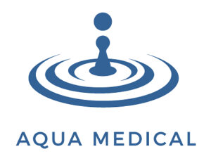 Aqua Medical