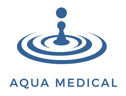 First patient treated with Aqua Medical mucosal ablation system in RESTORE-I trial