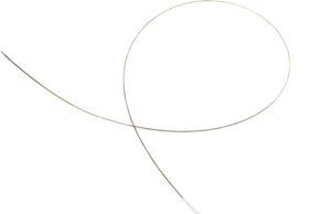 Avoiding the cost of crossing failure: The benefits of early escalation in chronic complex iliac occlusions BeBack chronic complex iliac occlusions