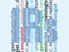 What’s in a name? Interventional radiologist