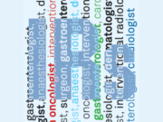 What’s in a name? Interventional radiologist