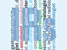 What’s in a name? Interventional radiologist