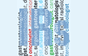 What’s in a name? Interventional radiologist
