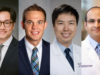 Context matters: Adverse event severity in weekend and after-hours IR adverse events