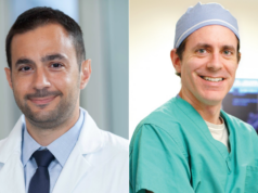 Histotripsy: Less invasive does not equal less risk