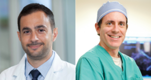 Histotripsy: Less invasive does not equal less risk