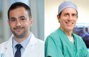 Histotripsy: Less invasive does not equal less risk